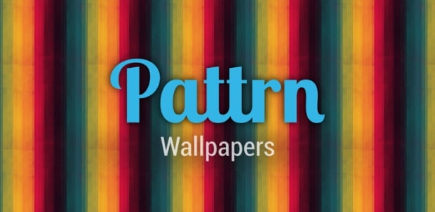 pattrn android
