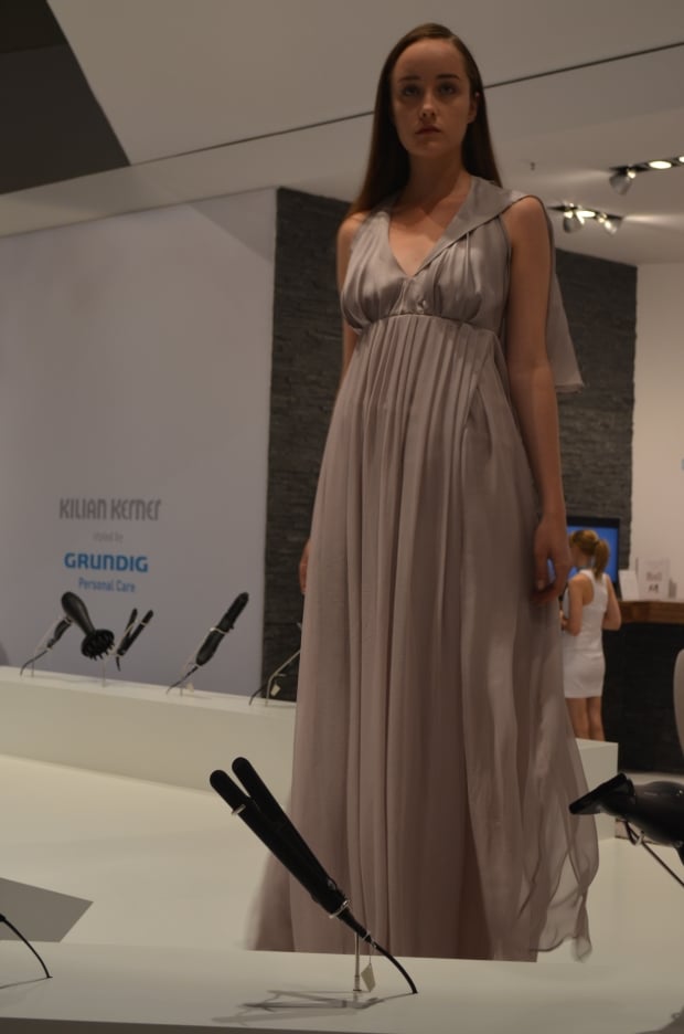 ifa2013-hostessy-tabletowo-08 Kobiety IFA 2013