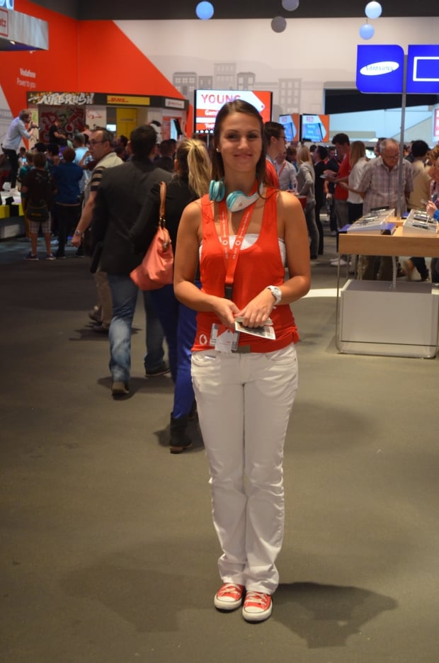ifa2013-hostessy-tabletowo-14 Kobiety IFA 2013