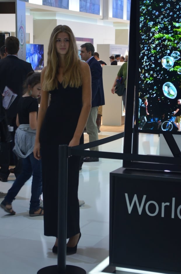 ifa2013-hostessy-tabletowo-15 Kobiety IFA 2013