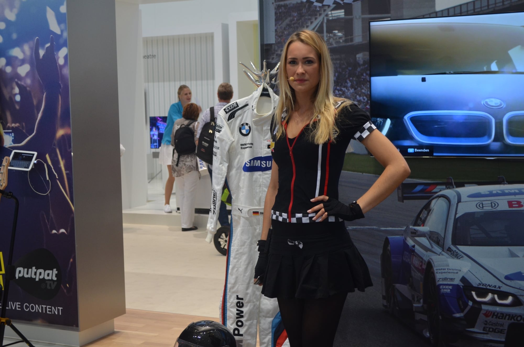 ifa2013-hostessy-tabletowo-19 Kobiety IFA 2013