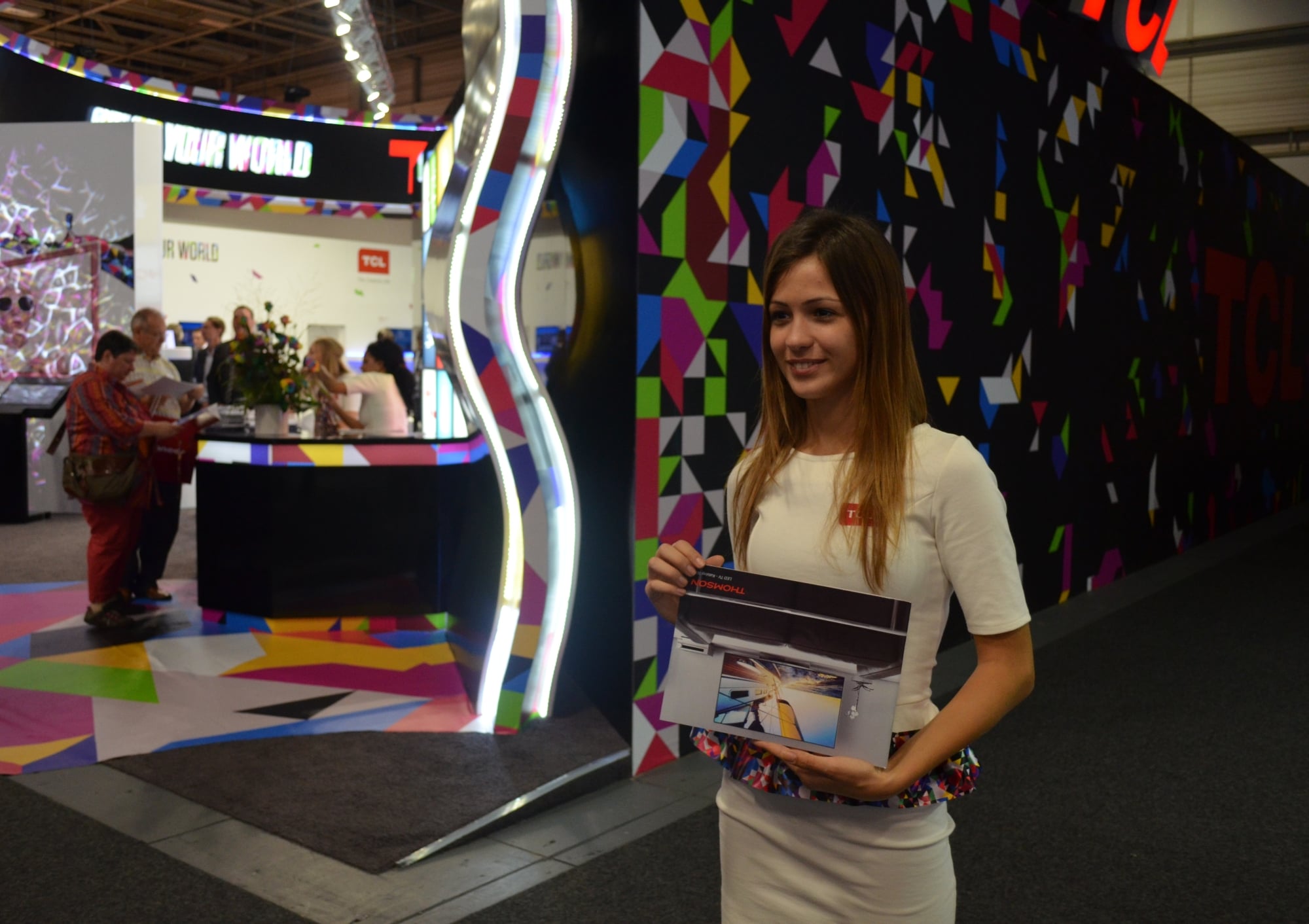 ifa2013-hostessy-tabletowo-25 Kobiety IFA 2013