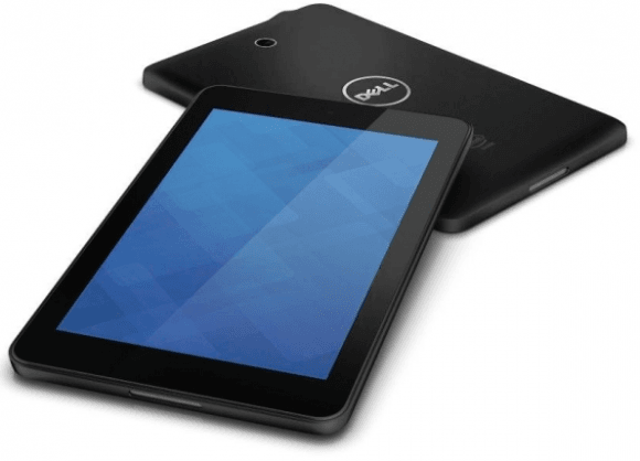 dell venue 7