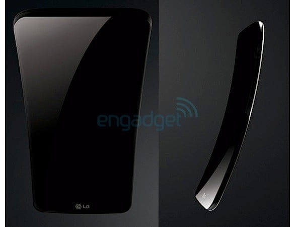 lg-g-flex-eng-1 LG G Flex