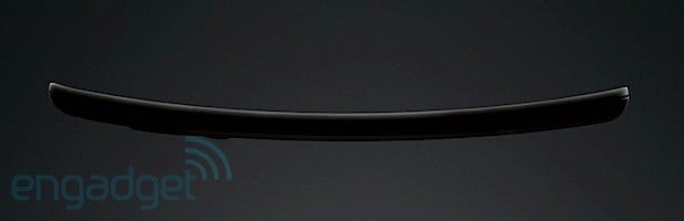 lg-g-flex-eng-2 LG G Flex