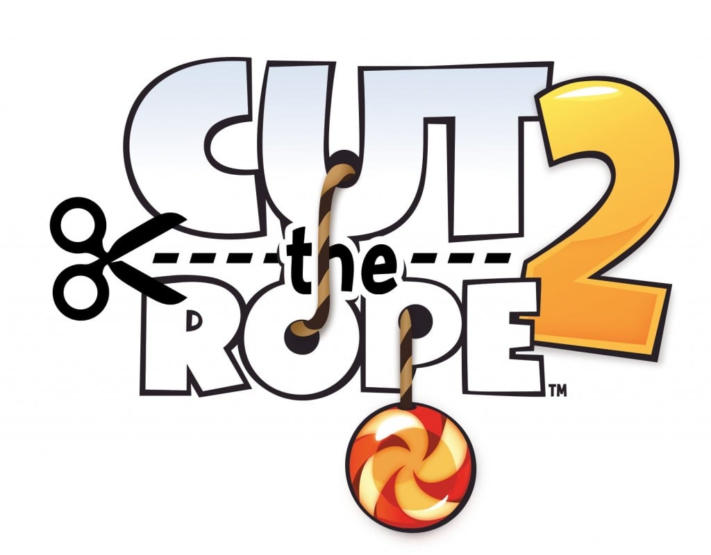 cut_the_rope[1]