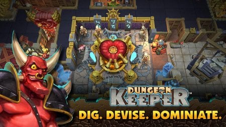 dungeon-keeper[1]