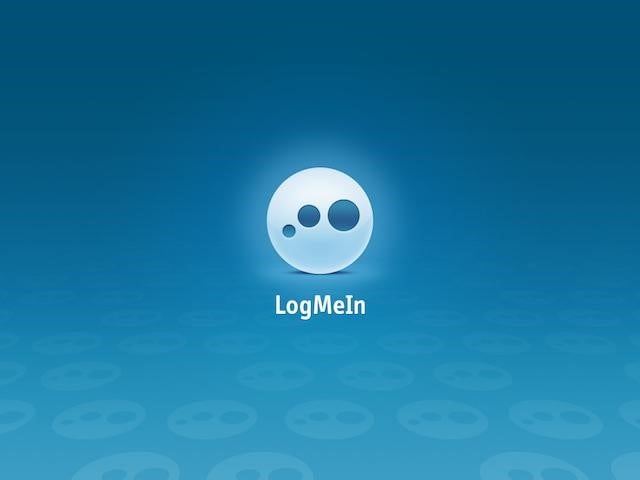logmein-logo-blue[1]