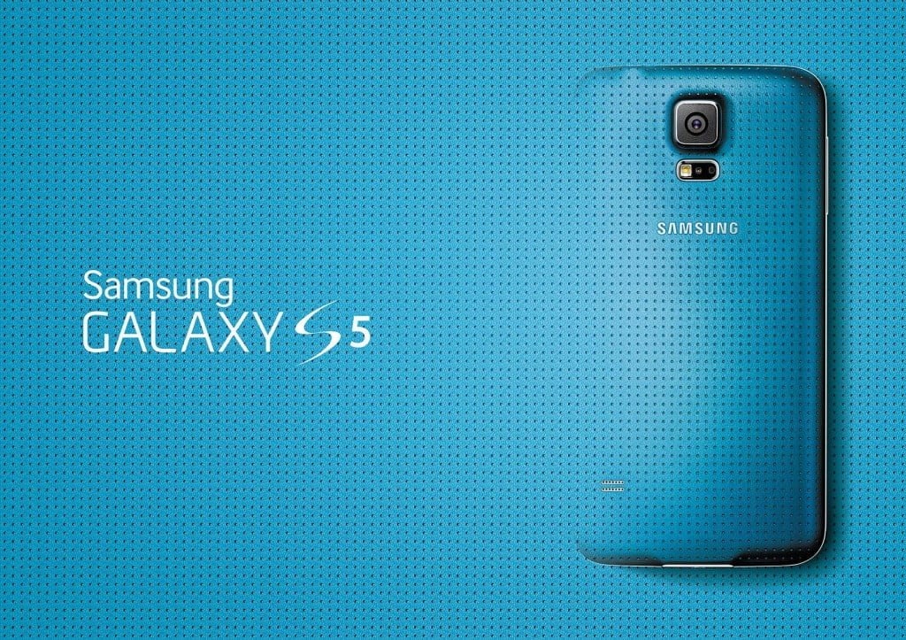 Glam-Galaxy-S5-Blue-01