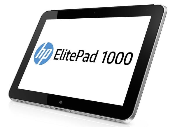 HP_ElitePad_1000G2_02