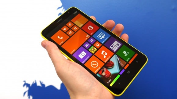 [Obrazek: Nokia_Lumia_1320_review-8-580-90.jpg]