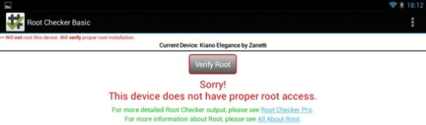 kiano-elegance-by-zanetti-9,7-3g-recenzja-tabletowo-root