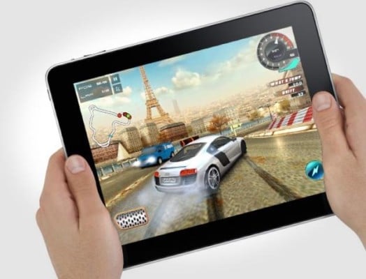 AMD-s-New-Tablet-Could-Be-the-Downfall-of-Gaming-Consoles-409230-2
