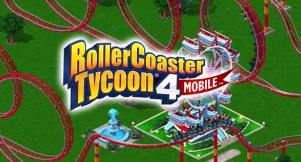 RollerCoaster-Tycoon-4-mobile_size_blog_post[1]