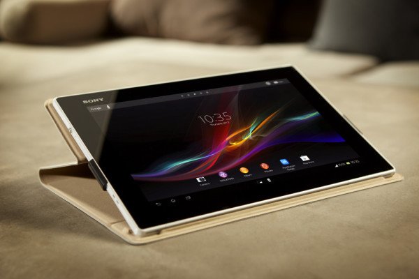 Sony-Xperia-Tablet-Z-releases