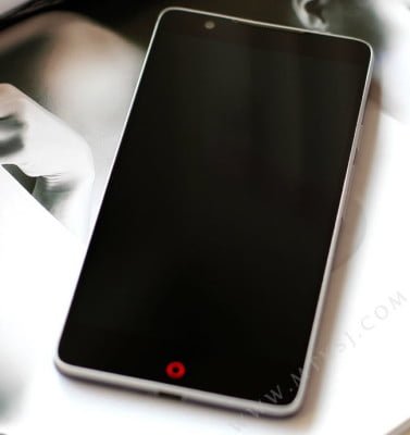 ZTE-Nubia-X6-Z7-Android-soon-1