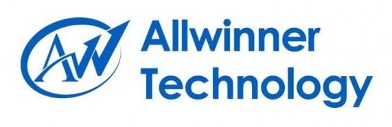 allwinner-logo-660x362