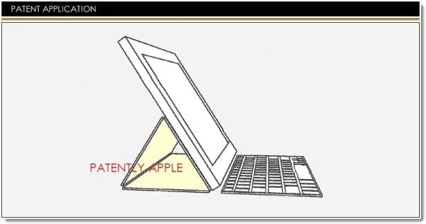 apple-patent-ipad