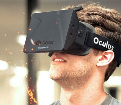 facebook_kupuje_oculus0