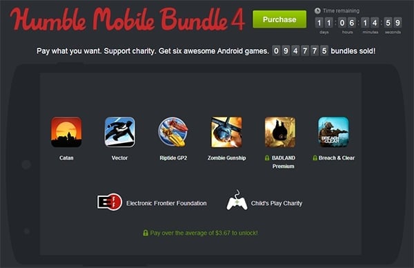 mobile_bundle_4