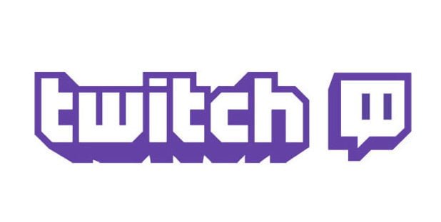 twitch-logo[1]