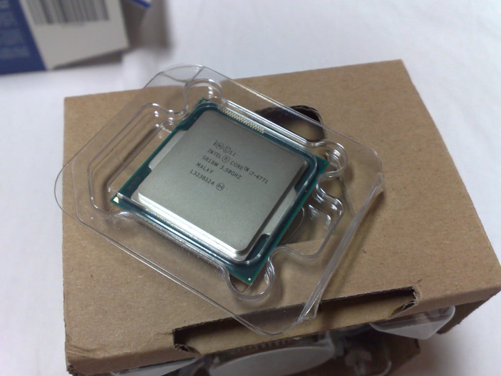Intel_Haswell_4771_CPU