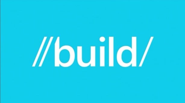 Microsoft-Build-Conference-BUILD-2013