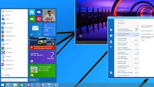 Windows-8-1-update-1-screen-for-media