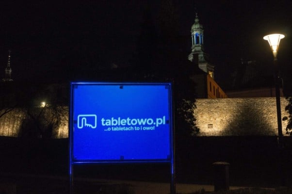 www.tabletowo.pl