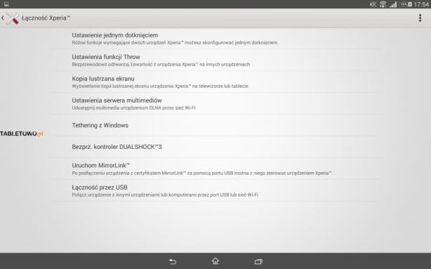 sony-xperia-z2-tablet-recenzja-tabletowo-screeny-łącznośćxperia