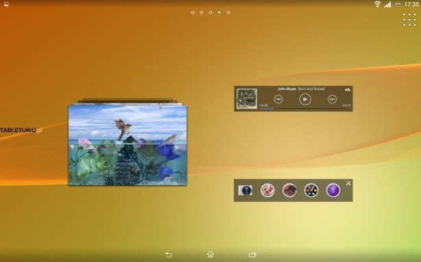 sony-xperia-z2-tablet-recenzja-tabletowo-screeny-domowy3