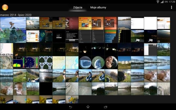 sony-xperia-z2-tablet-recenzja-tabletowo-screeny-galeria
