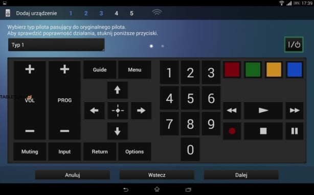 sony-xperia-z2-tablet-recenzja-tabletowo-screeny-pilot
