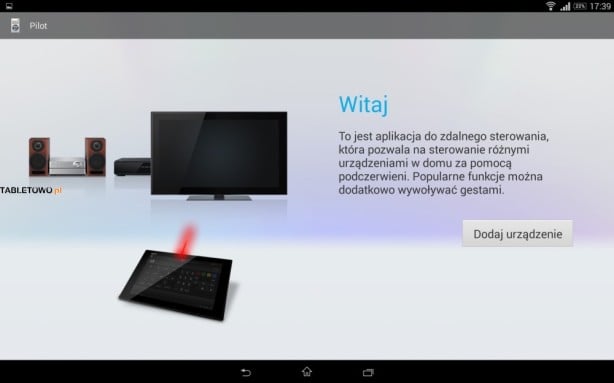 sony-xperia-z2-tablet-recenzja-tabletowo-screeny-pilot2