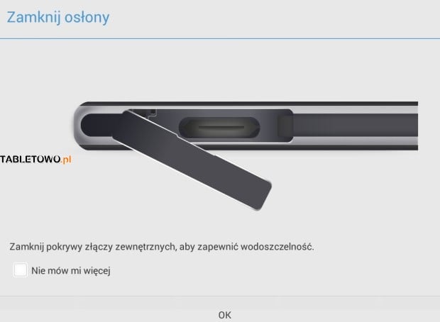 sony-xperia-z2-tablet-recenzja-tabletowo-screeny-zaślepki