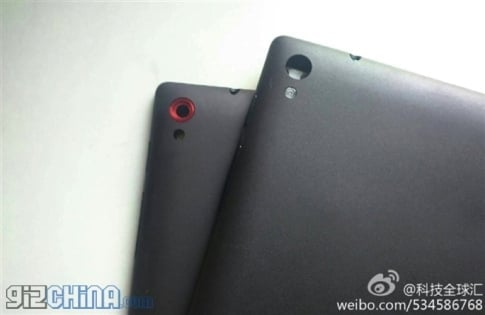 xiaomi-tablet-leaked-2