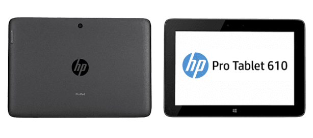 HP-Pro-tablet-610-G1