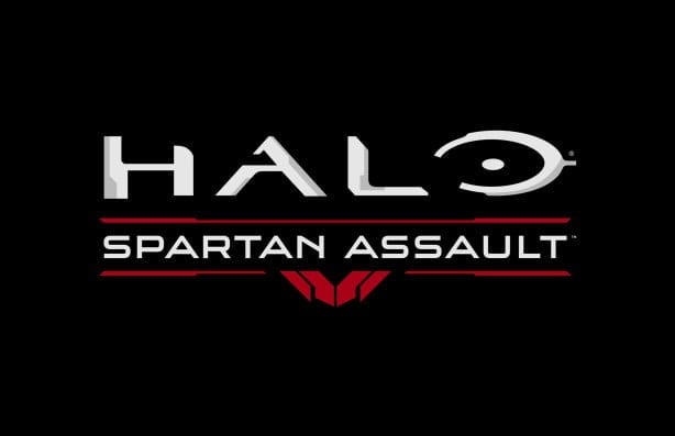Halo_Spartan_Assault_Logo