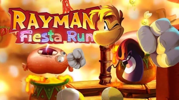 Rayman-Fiesta-Run-opener1