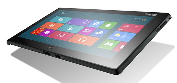 Thinkpad-tablet-2-Alta