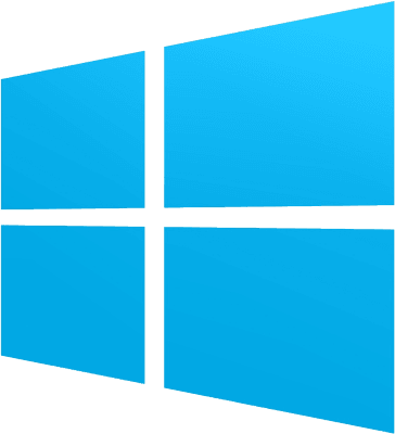 Windows_logo-364x400