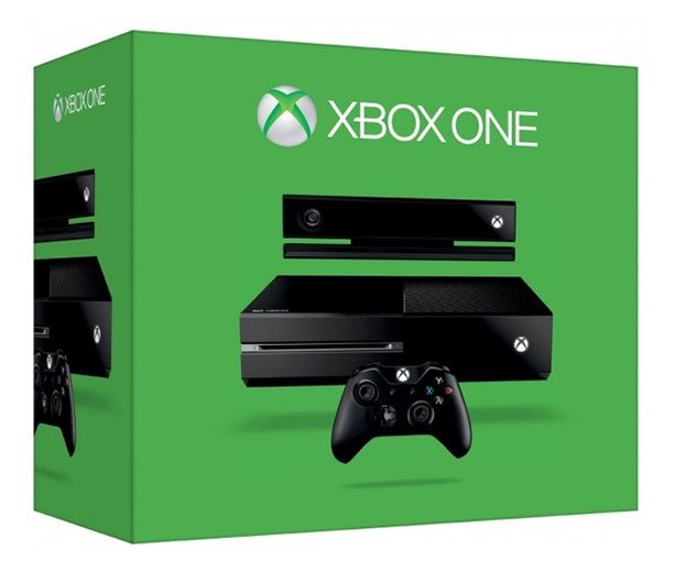 Xbox-One-Kinect3