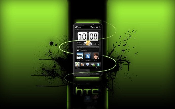 HTC_HD2_Wallpaper_by_Zero1122
