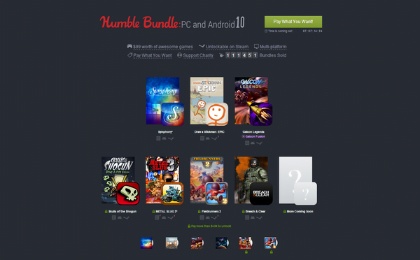 humble_bundle_pc_android_10