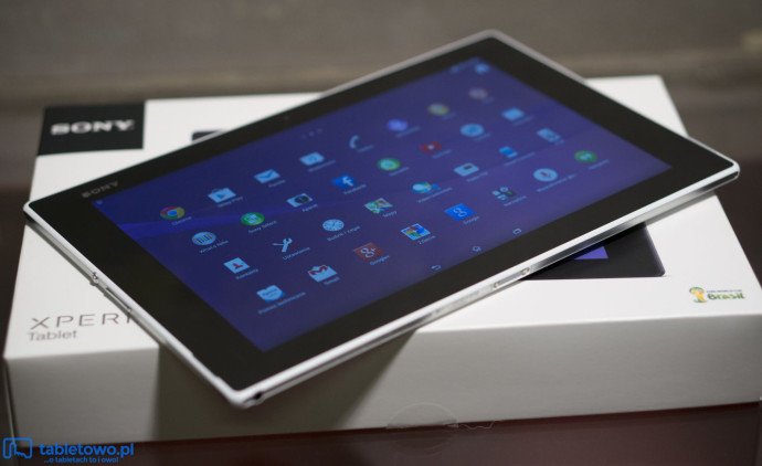 sony-xperia-z2-tablet-tabletowo-recenzjaa-29