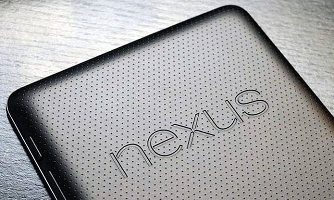 google-nexus-tablet-price-991