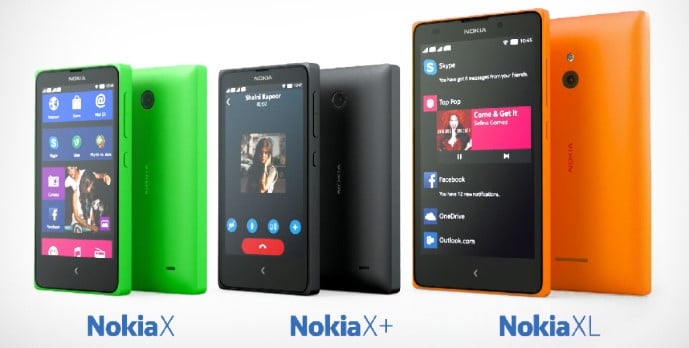 Nokia-X-X+-XL_Image-2