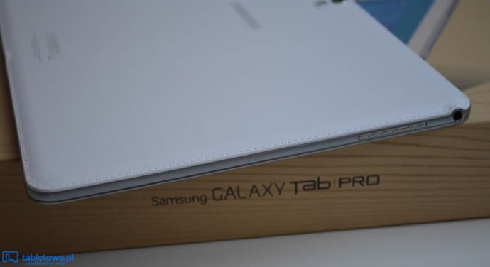 samsung-galaxy-tab-pro-10.1-tabletowo-recenzja-05