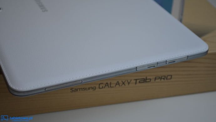 samsung-galaxy-tab-pro-10.1-tabletowo-recenzja-06