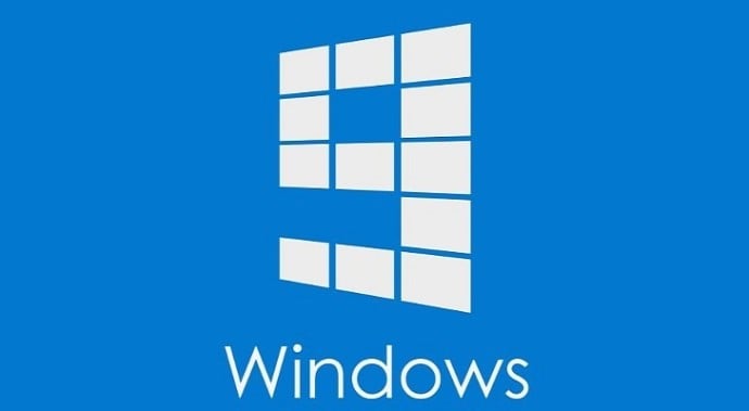 Free-Windows-9-for-Both-Windows-7-and-8-1-Users-New-Source-Says